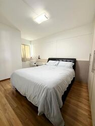 Blk 141 Jalan Bukit Merah (Bukit Merah), HDB 4 Rooms #609112731